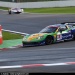 09_fiagt_24hspaS44