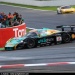 09_fiagt_24hspaS45