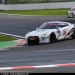 09_fiagt_24hspaS46