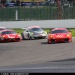 09_fiagt_24hspaS49