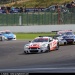 09_fiagt_24hspaS50