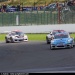 09_fiagt_24hspaS52