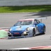 09_fiagt_24hspaS53