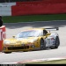 09_fiagt_24hspaS56