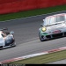 09_fiagt_24hspaS59