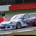 09_fiagt_24hspaS60