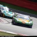 09_fiagt_24hspaS62