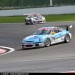 09_fiagt_24hspaS65