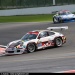 09_fiagt_24hspaS66