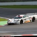 09_fiagt_24hspaS68