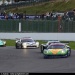 09_fiagt_24hspaS69