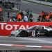 09_fiagt_24hspaS70