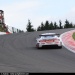 09_fiagt_24hspaS74