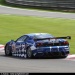 09_fiagt_24hspaS76