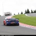 09_fiagt_24hspaS78