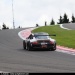 09_fiagt_24hspaS79