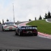 09_fiagt_24hspaS80