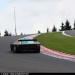 09_fiagt_24hspaS81