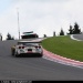 09_fiagt_24hspaS82