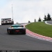 09_fiagt_24hspaS83