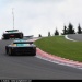 09_fiagt_24hspaS84