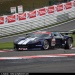 09_fiagt_24hspaS86