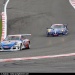 09_fiagt_24hspaS87