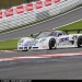 09_fiagt_24hspaS88