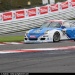 09_fiagt_24hspaS89