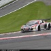 09_fiagt_24hspaS90