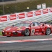 09_fiagt_24hspaS91