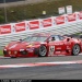 09_fiagt_24hspaS91