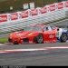 09_fiagt_24hspaS92