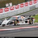 09_fiagt_24hspaS93