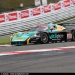 09_fiagt_24hspaS94