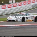 09_fiagt_24hspaS95