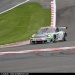 09_fiagt_24hspaS96