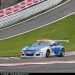 09_fiagt_24hspaS97