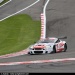 09_fiagt_24hspaS98