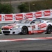 09_fiagt_24hspaS99