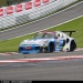 09_fiagt_24hspaS100