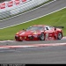 09_fiagt_24hspaS102