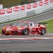 09_fiagt_24hspaS103