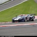 09_fiagt_24hspaS104