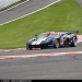 09_fiagt_24hspaS104