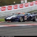 09_fiagt_24hspaS105