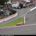 09_fiagt_24hspaS106