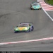 09_fiagt_24hspaS107