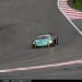 09_fiagt_24hspaS108