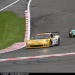 09_fiagt_24hspaS109